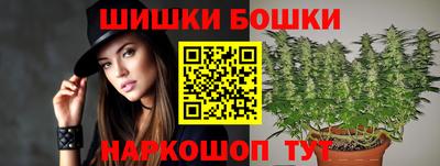сатива Бузулук